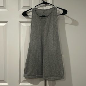 Adidas Climalite Razorback Tank Top